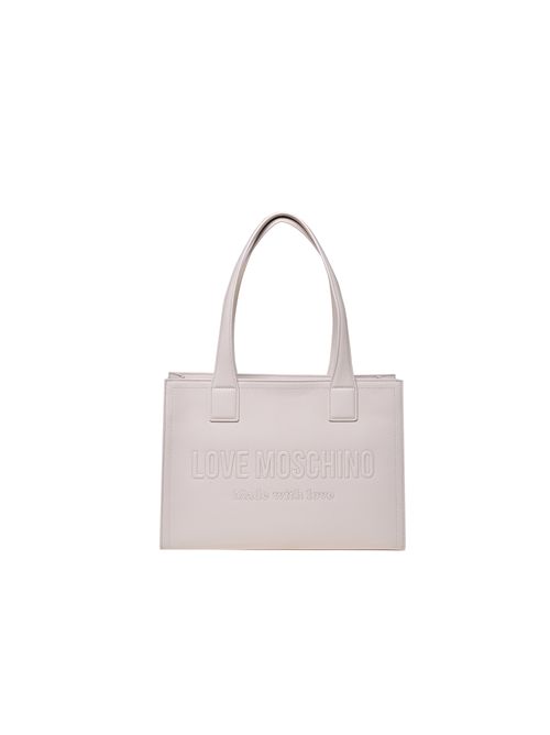  MOSCHINO LOVE | JC4045PP1O LE0110